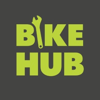 Business logo