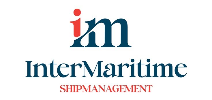 InterMaritime Shipmanagement Ltd.