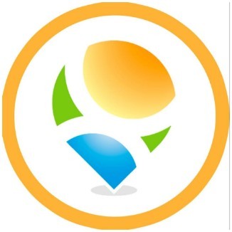 Business logo