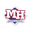 Business logo