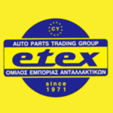 Business logo