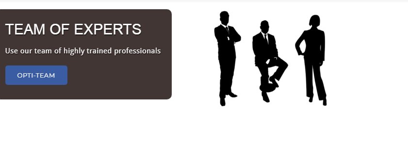 Cyprus Accountant | Optiplan Consultancy Services Ltd