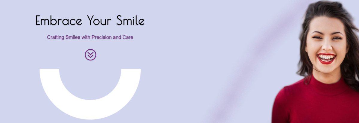 Dr Rafaelia Eleftheriou Orthodontics