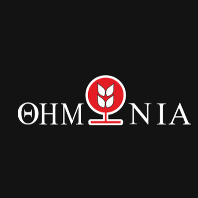 Business logo