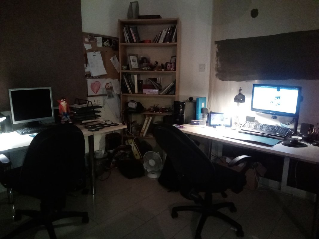Recto Creative Studio