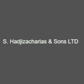 Business logo