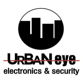 Business logo