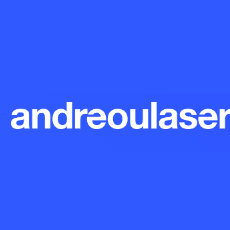 Business logo
