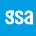 Business logo