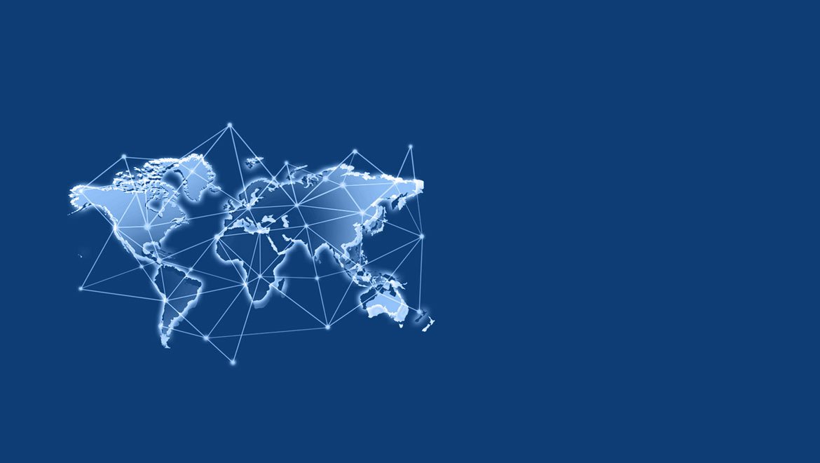 Seamark Consultants Ltd