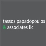 Business logo