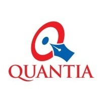 Business logo