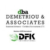 Business logo