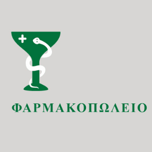 Business logo