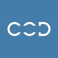 Business logo