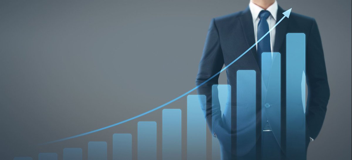 ManSystems Business Consultants