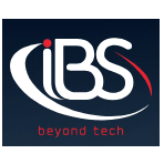 Business logo