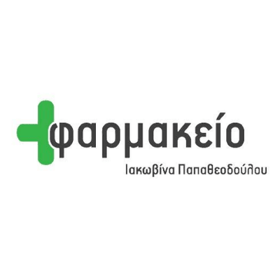 Business logo