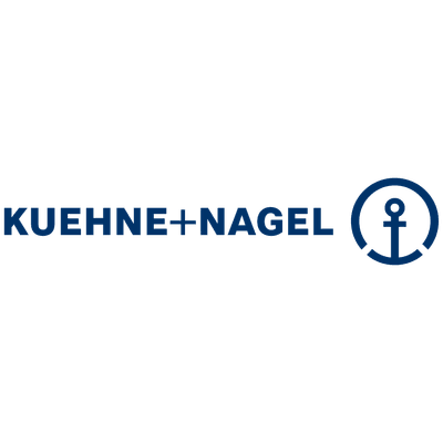 Business logo