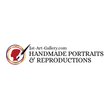 Business logo