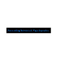 Business logo
