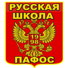 Business logo