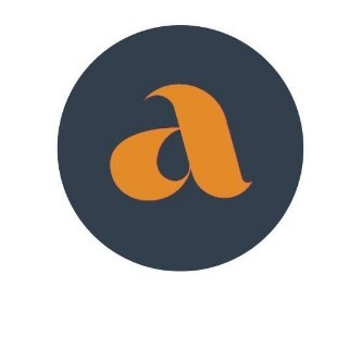 Business logo