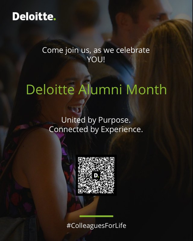 Deloitte