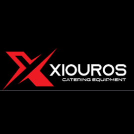 Business logo