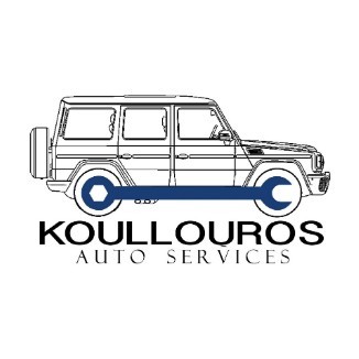 Business logo