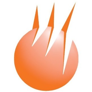 Business logo