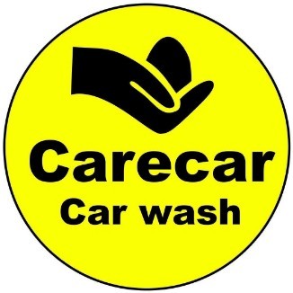 Business logo