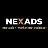 Business logo