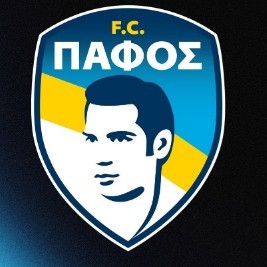 Business logo