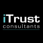 Business logo
