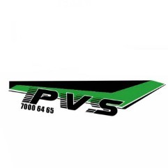Business logo