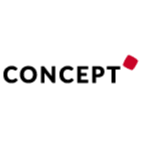 Business logo