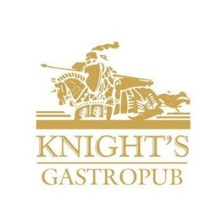 Business logo