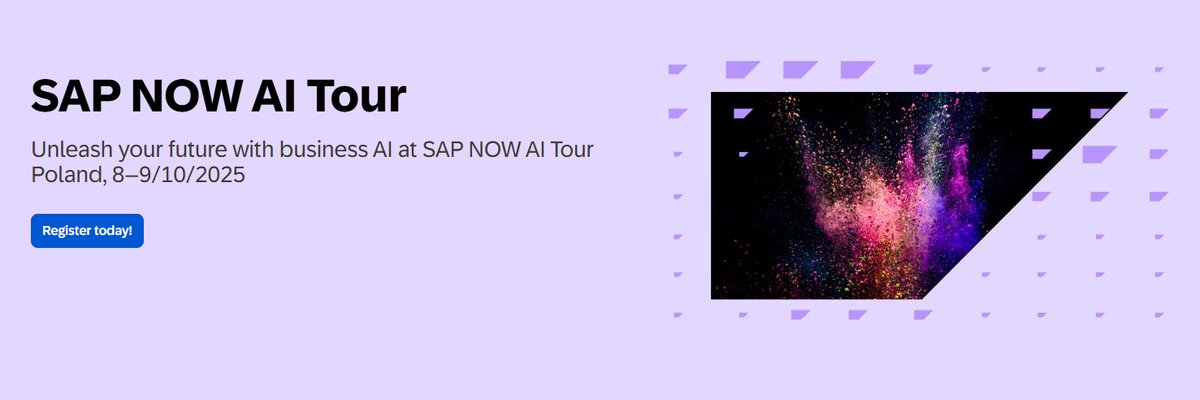 SAP Cyprus Ltd  