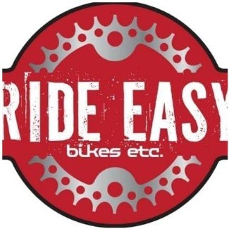 Business logo