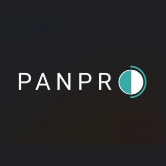 Business logo
