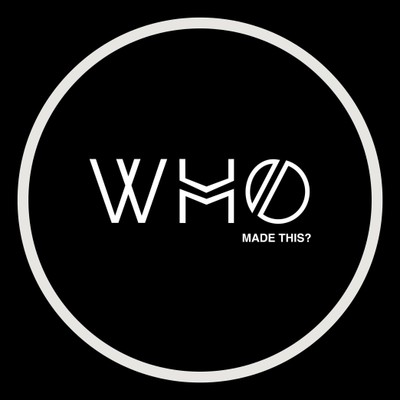 Business logo