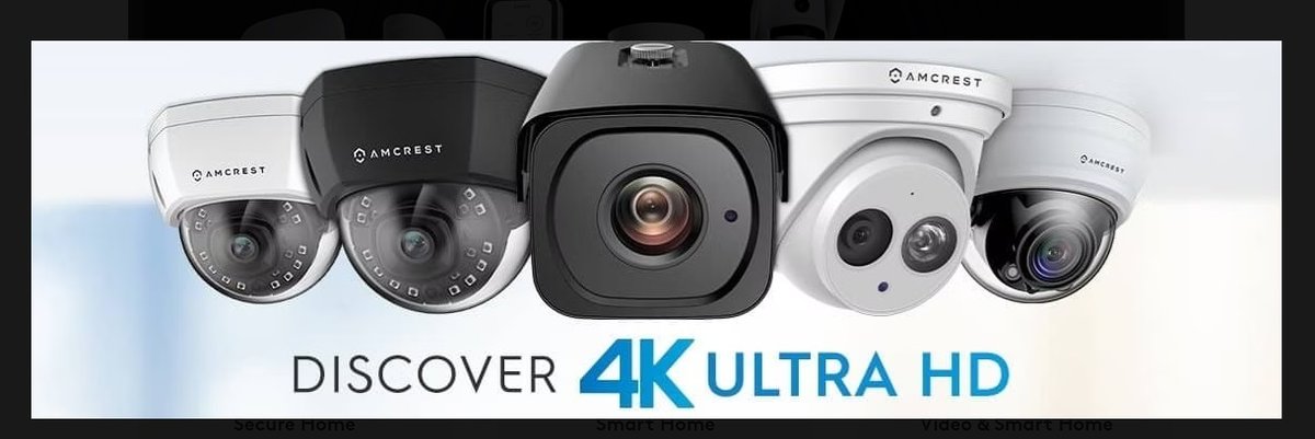 Smart Security Systems - Image 6