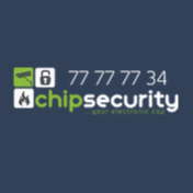 Business logo