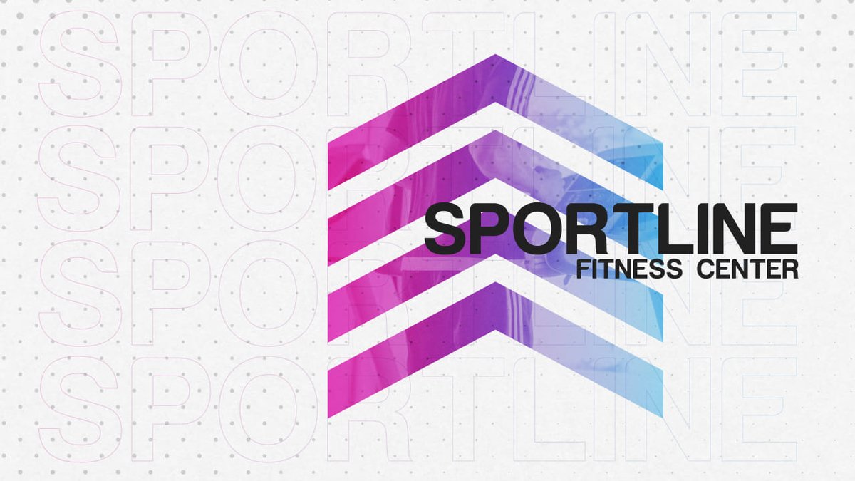 Sport Line Fitness Center