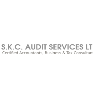 Business logo