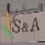 Business logo