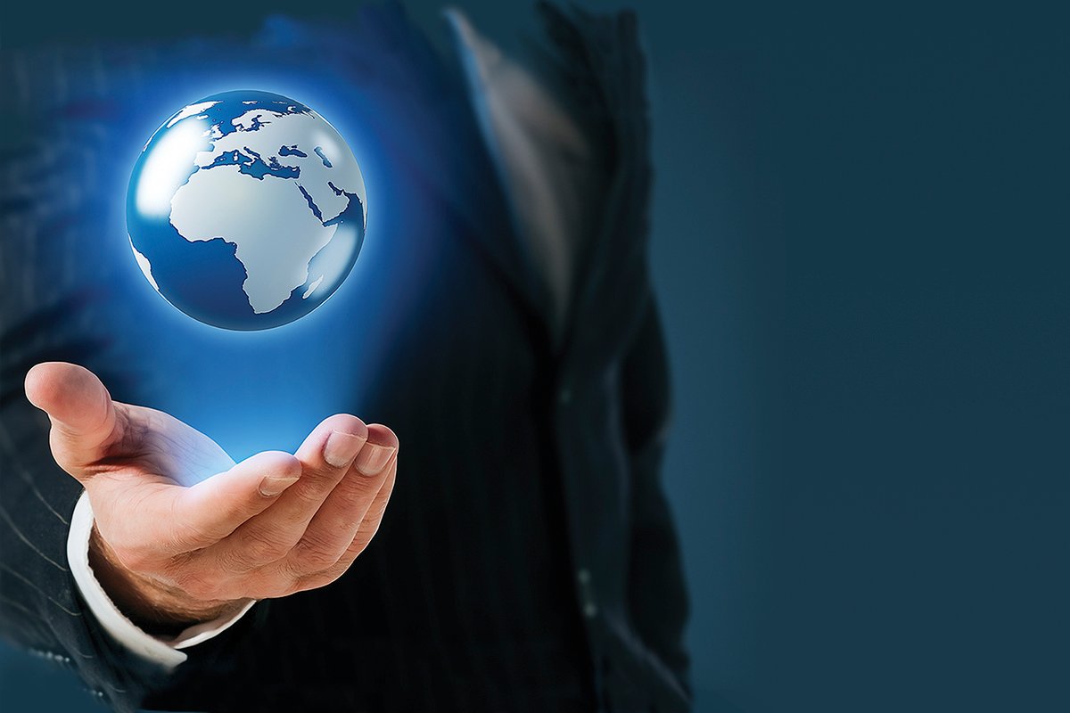 InsuranceLink Cyprus