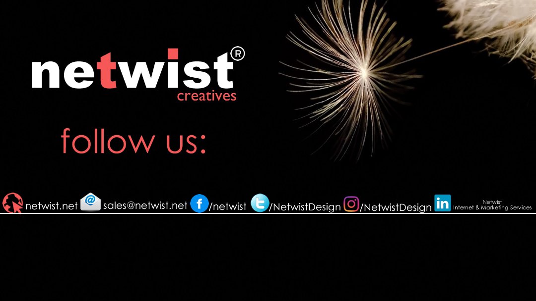 Netwist Marketing Services