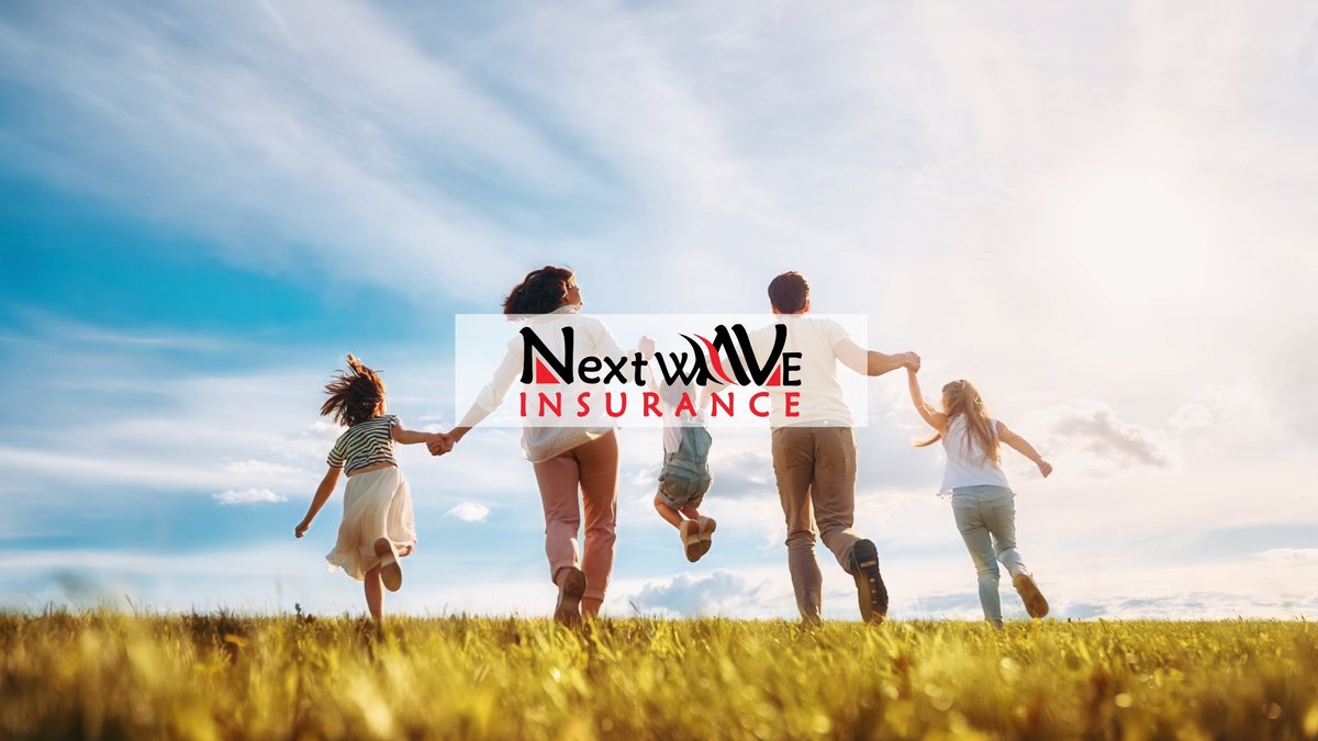 Next Wave Insurance